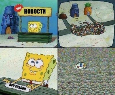 Прикрепленное изображение: 11141724_10205231722007468_3134739446946760613_n.jpg